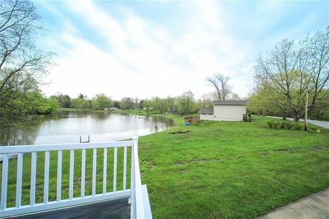 3671 Fox Run Dr, Saybrook, OH 44004 photo 24