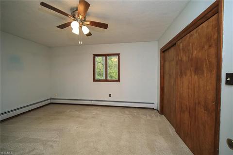 3671 Fox Run Dr, Saybrook, OH 44004 photo 9