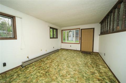 3671 Fox Run Dr, Saybrook, OH 44004 photo 14
