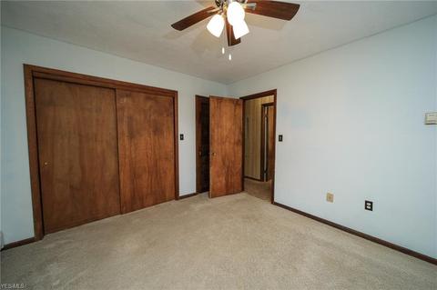 3671 Fox Run Dr, Saybrook, OH 44004 photo 10
