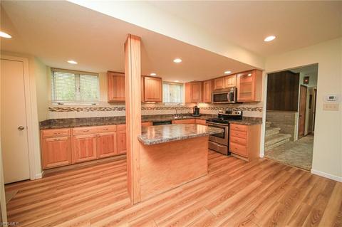 3671 Fox Run Dr, Saybrook, OH 44004 photo 4