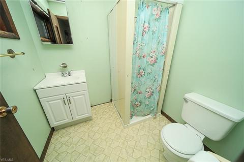 3671 Fox Run Dr, Saybrook, OH 44004 photo 17