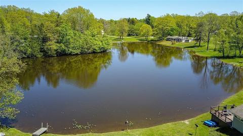 3671 Fox Run Dr, Saybrook, OH 44004 photo 34