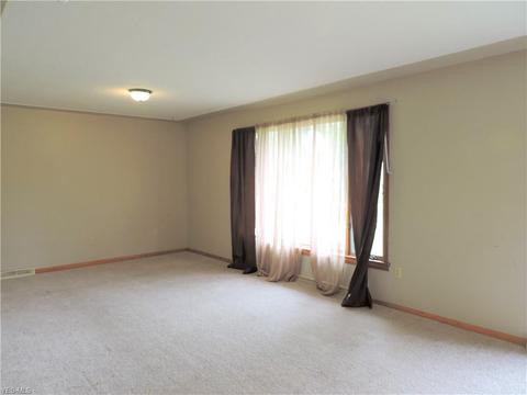 39687 Carol Ln, Elyria, OH 44035 photo 6