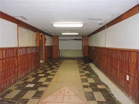 39687 Carol Ln, Elyria, OH 44035 photo 19