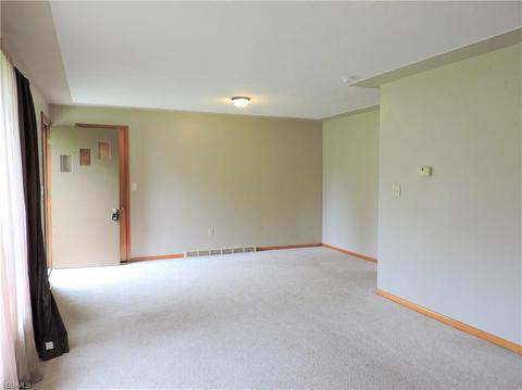 39687 Carol Ln, Elyria, OH 44035 photo 5