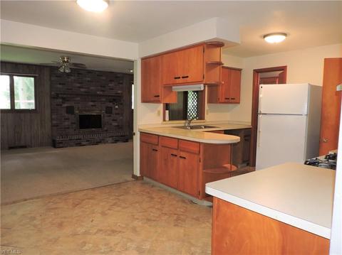 39687 Carol Ln, Elyria, OH 44035 photo 16