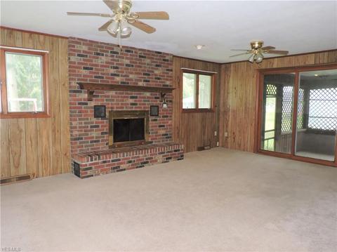 39687 Carol Ln, Elyria, OH 44035 photo 26