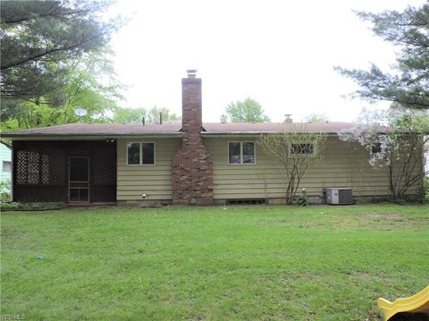 39687 Carol Ln, Elyria, OH 44035 photo 27