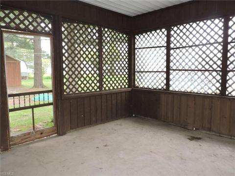39687 Carol Ln, Elyria, OH 44035 photo 20