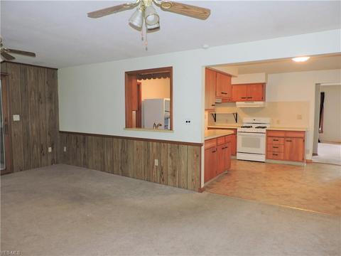 39687 Carol Ln, Elyria, OH 44035 photo 3