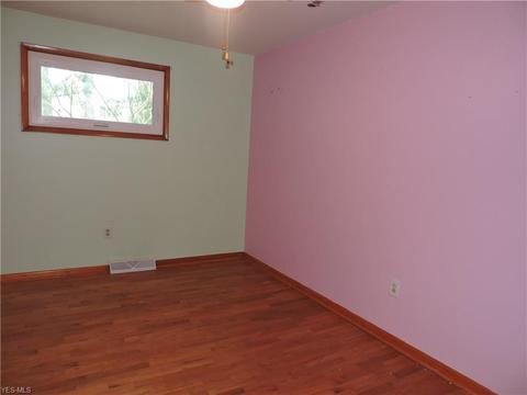 39687 Carol Ln, Elyria, OH 44035 photo 12