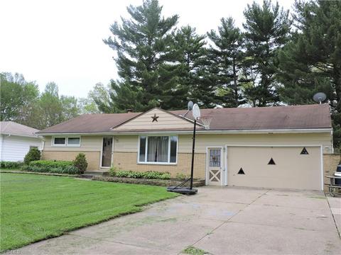 39687 Carol Ln, Elyria, OH 44035 photo 28