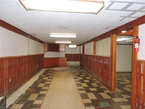 39687 Carol Ln, Elyria, OH 44035 photo 18