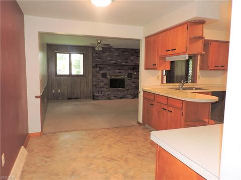 39687 Carol Ln, Elyria, OH 44035 photo 25