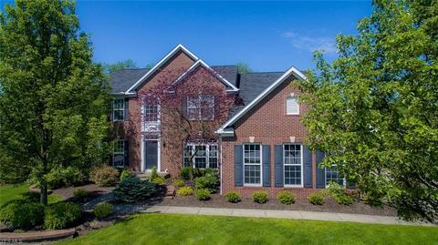30 Westwick Way, Copley, OH 44321 photo 1
