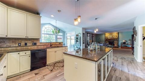 30 Westwick Way, Copley, OH 44321 photo 6