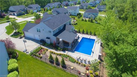 30 Westwick Way, Copley, OH 44321 photo 33