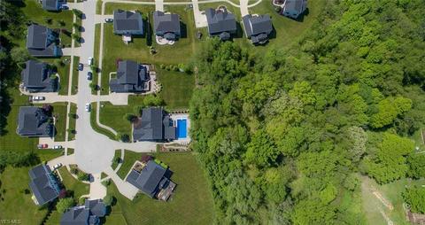 30 Westwick Way, Copley, OH 44321 photo 35