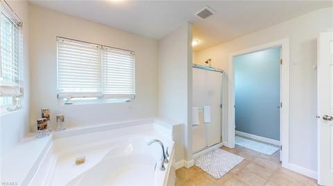 30 Westwick Way, Copley, OH 44321 photo 19