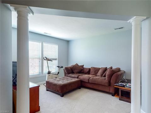 30 Westwick Way, Copley, OH 44321 photo 17