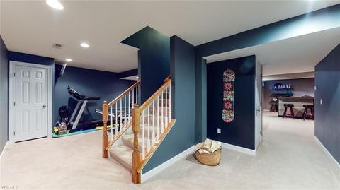 30 Westwick Way, Copley, OH 44321 photo 24