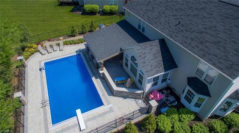 30 Westwick Way, Copley, OH 44321 photo 32