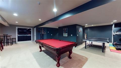 30 Westwick Way, Copley, OH 44321 photo 25