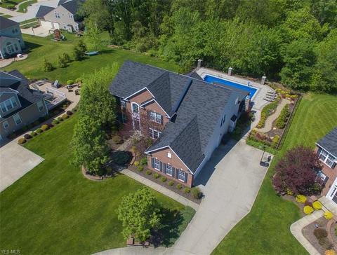 30 Westwick Way, Copley, OH 44321 photo 34