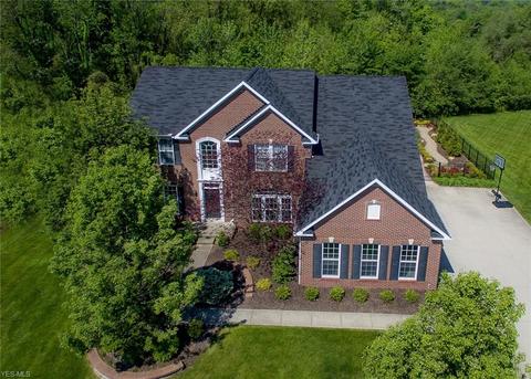 30 Westwick Way, Copley, OH 44321 photo 2