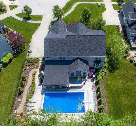 30 Westwick Way, Copley, OH 44321 photo 3