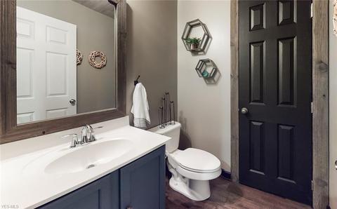 30 Westwick Way, Copley, OH 44321 photo 13