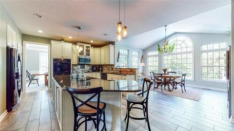30 Westwick Way, Copley, OH 44321 photo 7