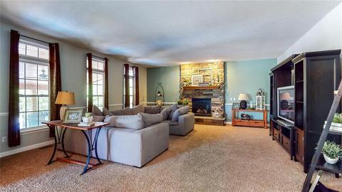 30 Westwick Way, Copley, OH 44321 photo 12