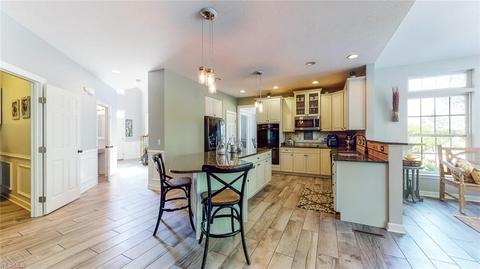 30 Westwick Way, Copley, OH 44321 photo 5