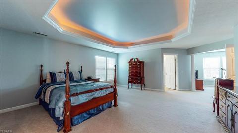 30 Westwick Way, Copley, OH 44321 photo 16