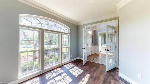 30 Westwick Way, Copley, OH 44321 photo 14