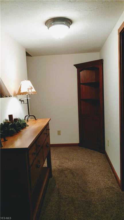 60 Oneida Trl, Malvern, OH 44644 photo 14
