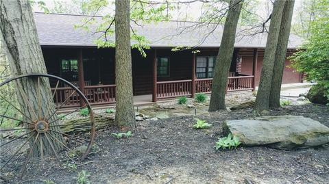 60 Oneida Trl, Malvern, OH 44644 photo 19