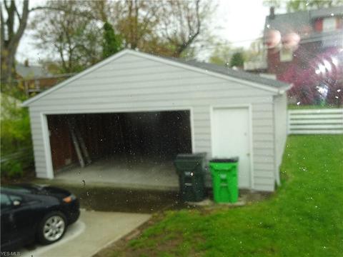 170 E 217th St, Euclid, OH 44123 photo 19