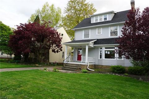 170 E 217th St, Euclid, OH 44123 photo 2