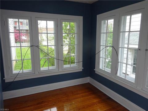 170 E 217th St, Euclid, OH 44123 photo 6