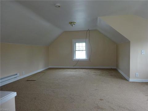 170 E 217th St, Euclid, OH 44123 photo 16