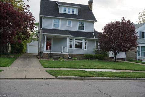 170 E 217th St, Euclid, OH 44123 photo 1