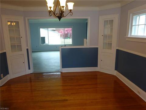 170 E 217th St, Euclid, OH 44123 photo 8