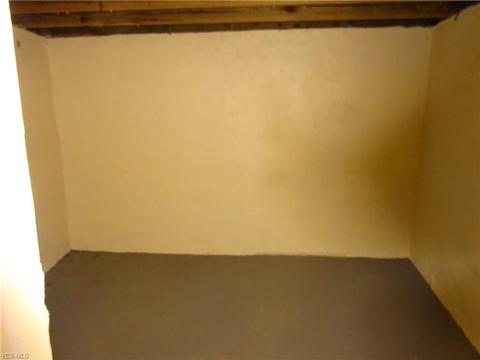 170 E 217th St, Euclid, OH 44123 photo 18