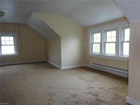 170 E 217th St, Euclid, OH 44123 photo 17