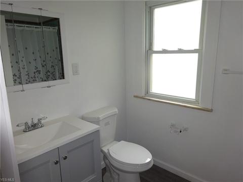 170 E 217th St, Euclid, OH 44123 photo 15