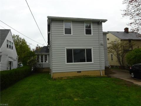 170 E 217th St, Euclid, OH 44123 photo 20