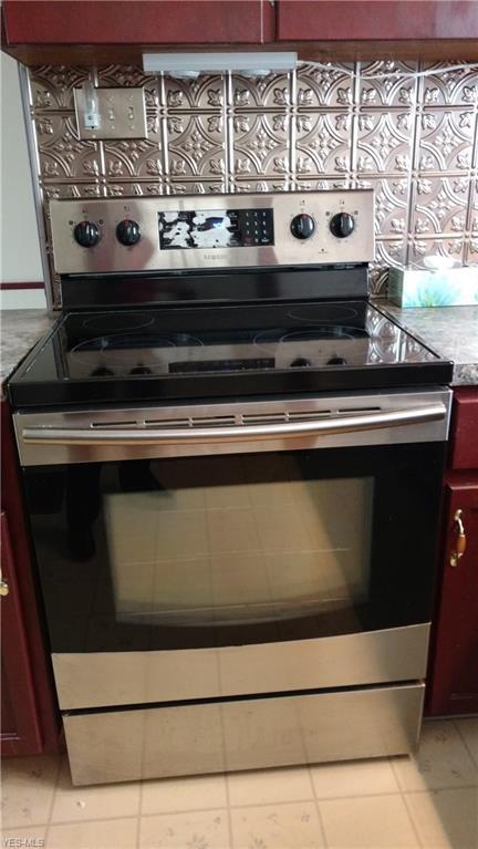 907 Bellflower Ave NW, Canton, OH 44708 photo 7
